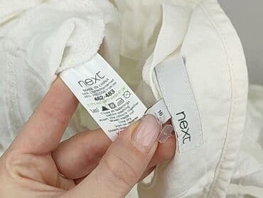 next sukienki: Next, Spódnica damska, rozmiar M — 4