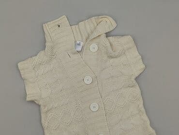 podkoszulek prologic: Sweater, C&A, 10 years, 134-140 cm, condition - Very good — 1