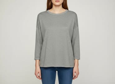 bluzki z frędzlami reserved: Reserved, Bluzka damska, rozmiar S — 7