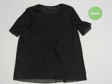 koszula tunika damska: Mohito, Koszula damska, rozmiar 2XS — 2