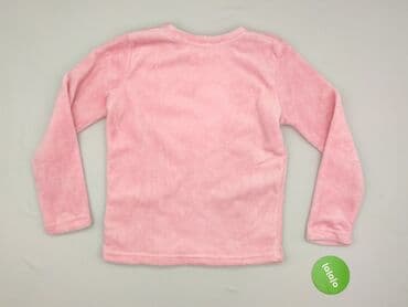 sinsay koszulka hello kitty: Sinsay, Women's blouse, size L (EU 40) — 3