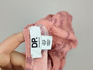 ca sukienki: Dorothy Perkins, Sukienka damska, rozmiar M — 4