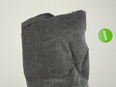 soyaconcept spodnie: Tchibo, Spodnie damskie, L — 6