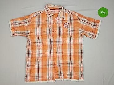 black squad dresy: Koszulа dla mężczyzn, rozmiar M — 2