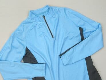 Crane, Bluza damska
, M w lalafo.pl Crane, Bluza damska
, M