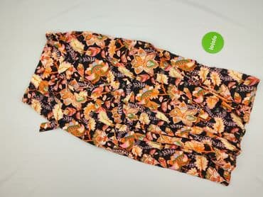 spódnice w panterkę mohito: Spódnica damska, L — 3