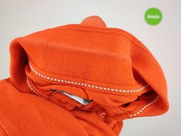 tom tailor polo: Bytom, Damska koszulka polo, rozmiar M — 5