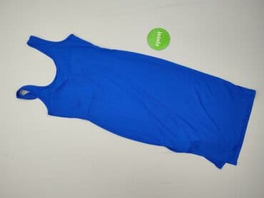 allegro sukienki damskie midi: Sukienka damska, rozmiar S — 3