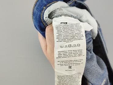 gap 16: FB Sister, Jeans for women, size S — 6