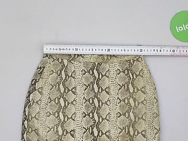 Spódnice: Spódnica damska, rozmiar S — 5