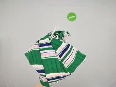 sukienki top shop: Topshop, Sukienka damska, rozmiar M — 6