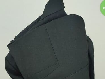 esmara marynarka damska: Esprit Collection, Marynarka damska, rozmiar S — 6