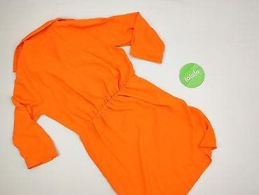 sukienki loola: Bodyflirt, Sukienka damska, rozmiar S — 3