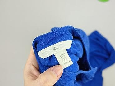 hm stan: H&M, Sukienka damska, rozmiar M — 5