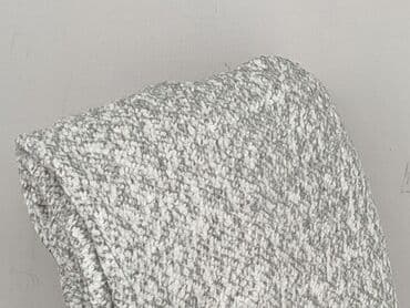 house swetry damskie: House, Kardigan damski, rozmiar S — 6