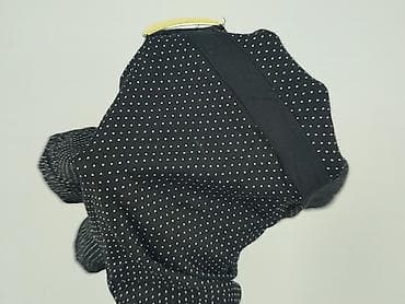 spodnice w grochy: Bluzka damska, rozmiar 2XL — 5