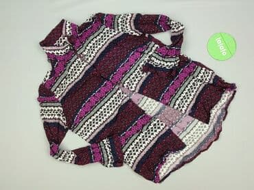 jak jest bluzka po angielsku: H&M Divided, Bluzka damska, S — 2