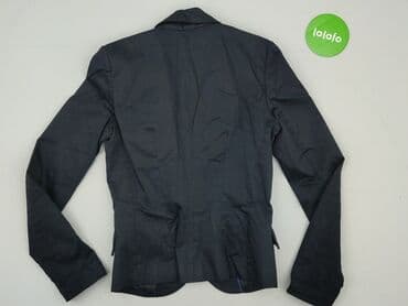 marynarki damskie miss sixty: Mango, Marynarka damska, S — 3