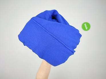 mango sweter: Promod, Sweter damski, rozmiar 9XL — 5