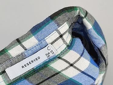 koszula modely: Koszula damska, rozmiar L — 4