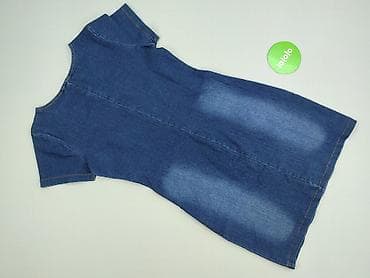 m kors: Сукня жіноча, розмір M — 3