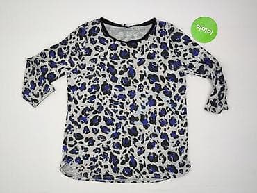 cheap pyjamas: Papaya, Bluzka damska, rozmiar M — 2