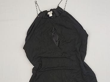 mango dresy: MNG, Sukienka damska, rozmiar M — 1