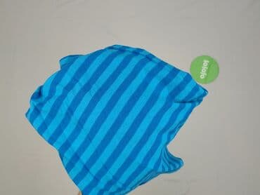 sukienki tureckie na lato: Sukienka damska, rozmiar S — 5