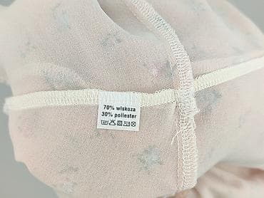 sukienki semper: Sukienka damska, rozmiar S — 5