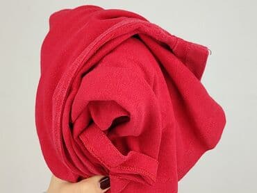 sukienka połowinki: Tommy Hilfiger, Sukienka damska, rozmiar S — 5