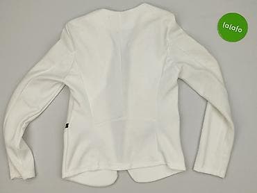 Kobiety: Marynarka damska, rozmiar L — 3