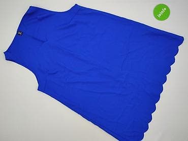 liz devy: Shein Curve, Sukienka damska, rozmiar XL — 2
