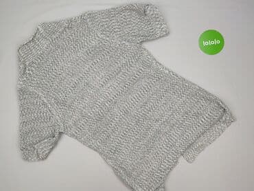 Kobiety: Gina Benotti, Kardigan damski, M — 3