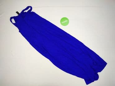 sukienka h m czerwona: H&M, Sukienka damska, rozmiar S — 2