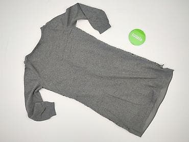 koszula intimissimi: Intimissimi, Sukienka damska, rozmiar S — 3