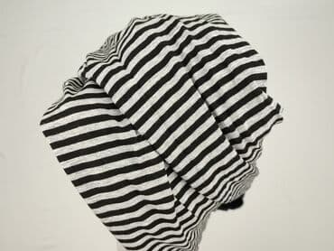 ca plaszcze: Butterfly, Kardigan damski, rozmiar 3XL — 5