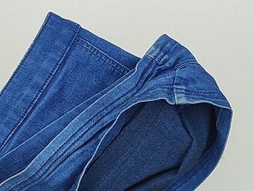 crivit shorts: Szorty damskie, rozmiar L — 7