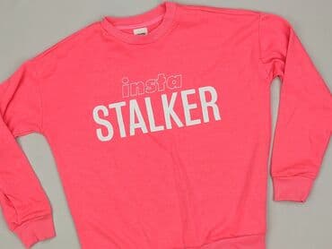 bluzy dla przyjaciółek, sinsay: Sinsay, Bluza damska
, rozmiar XS — 1