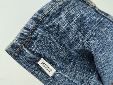 spódnice varlesca: Spódnica damska, M — 4