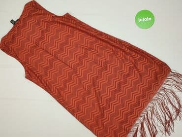 new yorker sukienka amisu: Amisu, Sukienka damska, rozmiar S — 4