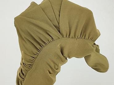 missguided dresy: Missguided, Swimsuit — 6