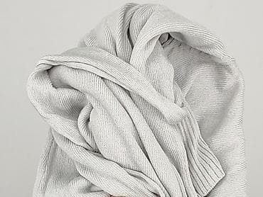 t shirty basic v neck: Bluzka damska, rozmiar S — 6