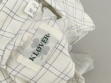 msch copenhagen koszule: Koszulа dla mężczyzn, L — 5