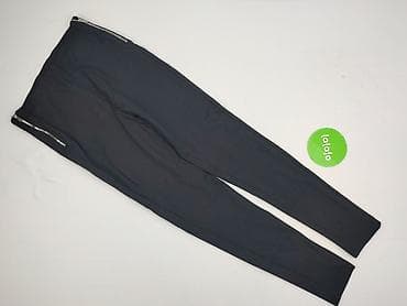 sklep zizer.pl: Legginsy Eleganckie damskie, rozmiar S — 2