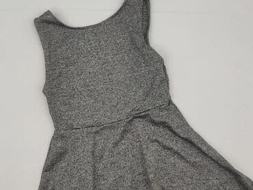 sukienki dla babci allegro: Сукня жіноча, S на lalafo.pl — 1 sukienki dla babci allegro: Сукня жіноча, S — 1