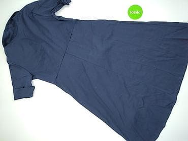 dilvin blue: Sukienka damska, rozmiar L — 3