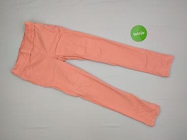 bend store: Esmara, Legginsy rozmiar S — 2