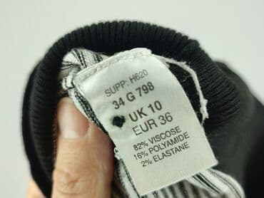 sweter w paski h: Warehouse, Women`s sweater, size S (EU 36) — 5