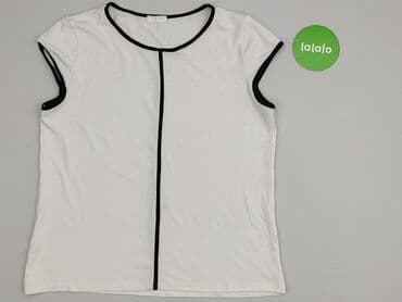 bluza 3xl: Bluzka damska, rozmiar 3XL — 2