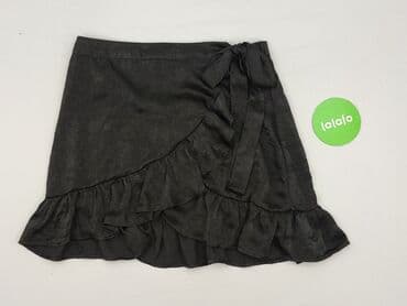 Women: Sinsay, Women`s skirt, size M (EU 38) — 2